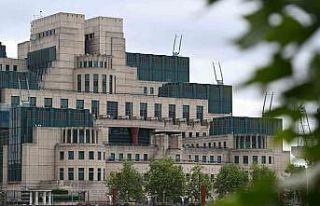 MI5, 2017’deki Ariana Grande konserine yönelik...