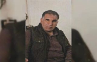 MİT, Suriye’nin kuzeyinde düzenlediği operasyonla...