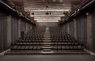 Moda Sahnesi’nin yeni biletleme partneri Biletinial...