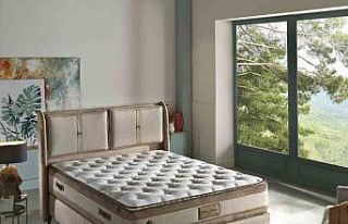 Mondihome’dan ekinoks fırsatları