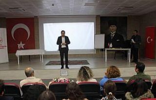 Muğla’da Aile ve Sosyal Hizmetler Müdürlüğü...