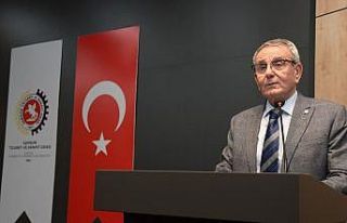Murzioğlu: “Gün birlik olma günü”