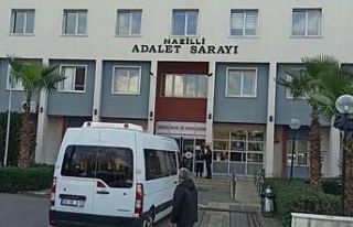 Nazilli’de başarılı operasyon: 17 tutuklama