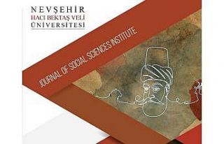 NEVÜ’de “Doğal ve Kültürel Miras Turizmi”...