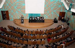 Nilüfer’de depreme hazırlık toplantıları başladı