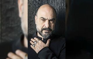 Nilüfer’de ‘Tiyatro Konuşmaları’