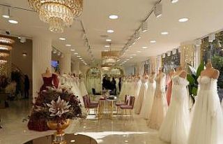 NS Sposa İngiltere’de şube açmaya hazırlanıyor