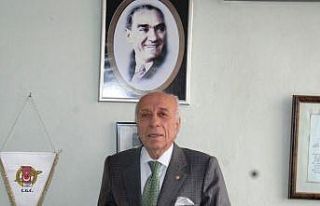 Obalar Müfrezesi Komutanı Şeyh Cemli Nardalı’nın...