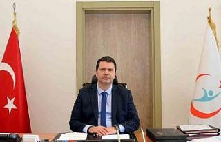 Obezite çağın en büyük hastalığına dönüşüyor