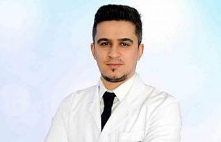 ’Obeziteye estetik değil, sağlık sorunu olarak...