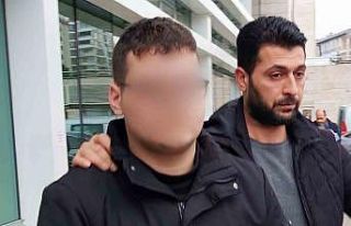 Okulda annesini öldüren çocuğun 39 yıla kadar...