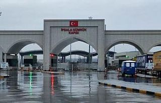 Ölen makinistin babası Türkiye’den Yunanistan’a...
