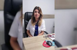 Önemli bir yakınını kaybedenlerin kalp krizi geçirme...