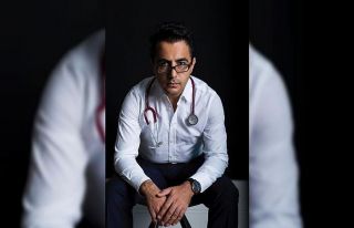 Op. Dr. Eyüp Bozkurt: "Rinoplasti yaptıracakların...