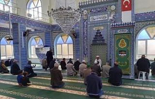 Ortaca’da mukanele geleneği devam edecek