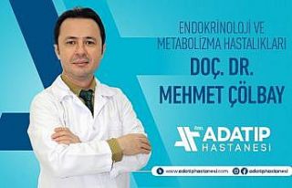 Oruç tutmayı planlayan diyabetli hastalar bunlara...