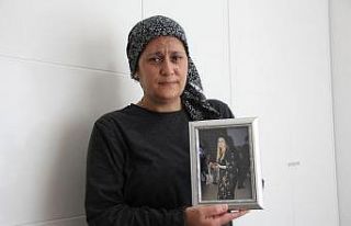 Oskay ailesi, kızlarının katiline aynı cezanın...