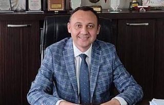 ÖSYM sınavları artık Alaşehir’de de yapılacak