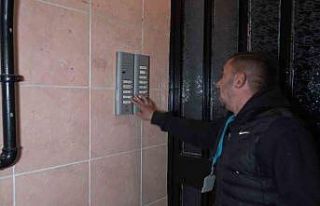 (Özel) Bu mahallede davul çalmak yasak..."Pilava,...