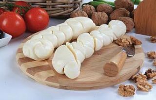 Özhan bol çeşit ve uygun fiyatlarla Ramazan ayında...