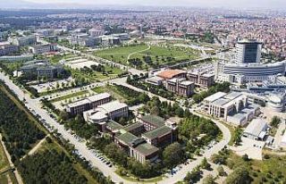 Pamukkale Üniversitesi’nde büyük hayal kırıklığı