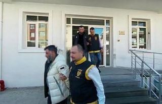 Pendik’teki otel yangınında ölü sayısı 3’e...