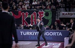 Pınar Karşıyaka, 4 ay sonra evinde kaybetti