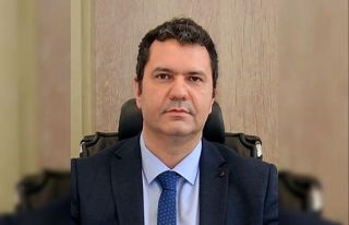 Pof. Dr. Bilge’den sağlıklı yaşlanmak için...