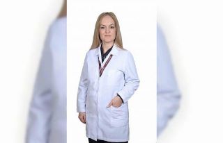 Post covid sendromu göz ardı edilmemeli