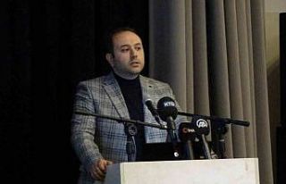 Prof. Dr. Ahmet Can Altunışık, Rönesans Rezidans...