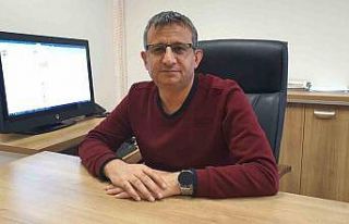 Prof. Dr. Aydın: “Deprem ve sel felaketi arasında...