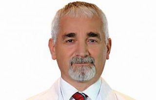 Profesörden kadınlara “40 yaş” uyarısı