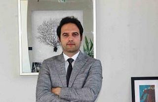 Prostat kanserinde “akıllı biyopsi” yöntemi...