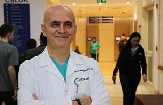 Prostatta cinsel fonksiyonları en az etkileyen cerrahi...