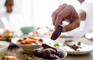 Ramazan ayı kalbi korumak için fırsat