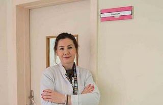 Ramazan ayında beslenmeye dikkat edilmeli