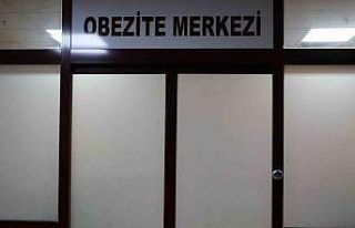 Ramazan ayında kilo alımına dikkat