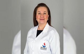 Ramazan ayında sağlıklı beslenme önerileri