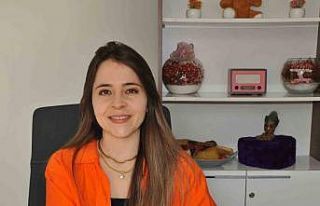 Ramazan ayında sağlıklı beslenmenin 7 püf noktası