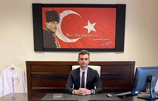 Ramazan ayında yeterli ve dengeli beslenme önemli