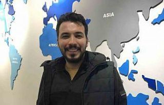 Ramazan Bayramı’nda yemek fiyatına ultra lüks...