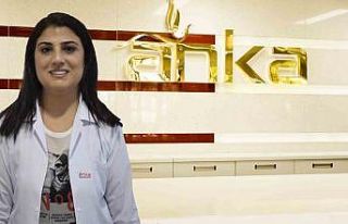 Ramazan’da dengeli beslenme uyarısı