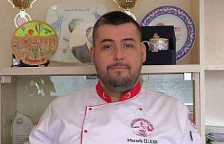 Ramazan’da pişirme yöntemlerine dikkat