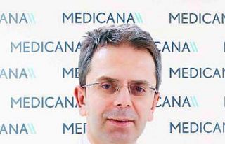 Ramazan’da reflüyü önlemenin püf noktaları