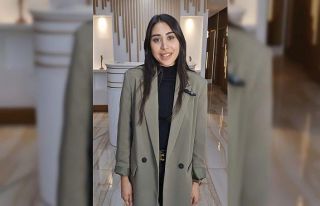 Ramazan’da sağlıklı beslenme tüyoları