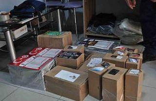 Ramazan’ına vazgeçilmeyen geleneği ’İmsakiye’