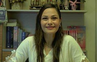 Regl dönemindeki yoğun ağrılar ‘endometriozis’...