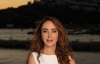 Riskli yapılarda oturan kiracılara sözleşme fesih...