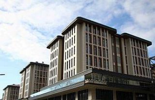 Rize’de kentsel dönüşümle kâğıt gibi yıkılan...