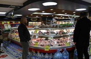 Roka’dan Ramazan indirimi